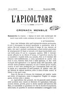 giornale/TO00176636/1896/unico/00000253