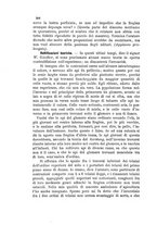 giornale/TO00176636/1896/unico/00000260