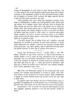 giornale/TO00176636/1896/unico/00000266