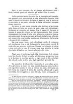 giornale/TO00176636/1896/unico/00000267