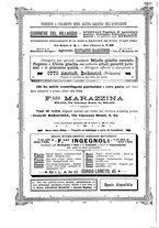 giornale/TO00176636/1896/unico/00000274