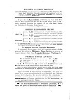 giornale/TO00176636/1896/unico/00000276