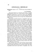 giornale/TO00176636/1896/unico/00000278