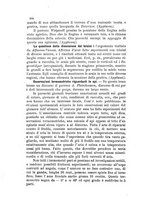 giornale/TO00176636/1896/unico/00000280