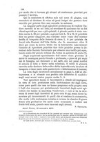 giornale/TO00176636/1896/unico/00000284