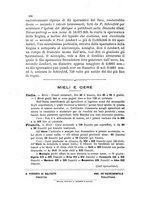 giornale/TO00176636/1896/unico/00000290