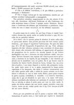 giornale/TO00176638/1885/unico/00000023