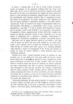 giornale/TO00176638/1885/unico/00000027