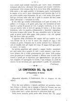 giornale/TO00176638/1885/unico/00000028