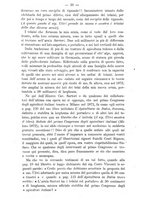 giornale/TO00176638/1885/unico/00000030