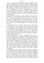 giornale/TO00176638/1885/unico/00000031