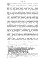 giornale/TO00176638/1885/unico/00000033