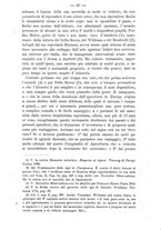 giornale/TO00176638/1885/unico/00000034