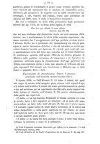 giornale/TO00176638/1885/unico/00000036