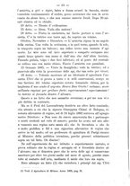 giornale/TO00176638/1885/unico/00000038