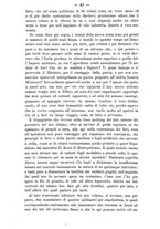 giornale/TO00176638/1885/unico/00000047