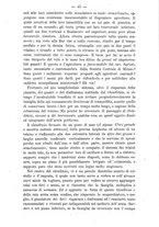 giornale/TO00176638/1885/unico/00000049