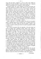 giornale/TO00176638/1885/unico/00000050