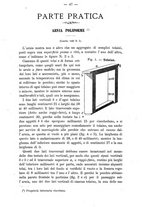 giornale/TO00176638/1885/unico/00000051