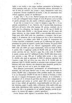 giornale/TO00176638/1885/unico/00000058