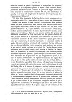 giornale/TO00176638/1885/unico/00000059