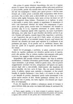 giornale/TO00176638/1885/unico/00000063