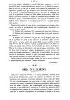 giornale/TO00176638/1885/unico/00000064