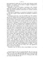 giornale/TO00176638/1885/unico/00000065