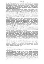 giornale/TO00176638/1885/unico/00000067