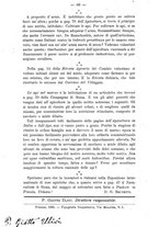 giornale/TO00176638/1885/unico/00000072