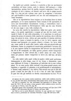 giornale/TO00176638/1885/unico/00000074