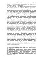 giornale/TO00176638/1885/unico/00000083