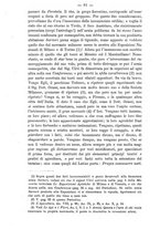 giornale/TO00176638/1885/unico/00000085