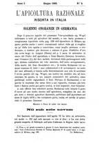 giornale/TO00176638/1885/unico/00000089