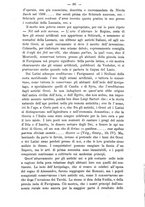 giornale/TO00176638/1885/unico/00000090