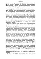 giornale/TO00176638/1885/unico/00000091