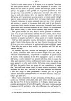 giornale/TO00176638/1885/unico/00000092