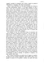 giornale/TO00176638/1885/unico/00000093