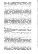 giornale/TO00176638/1885/unico/00000098