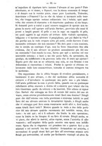 giornale/TO00176638/1885/unico/00000099