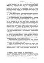 giornale/TO00176638/1885/unico/00000107