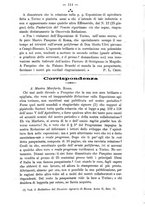 giornale/TO00176638/1885/unico/00000118