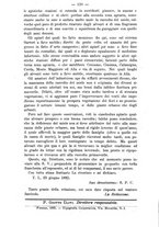 giornale/TO00176638/1885/unico/00000120