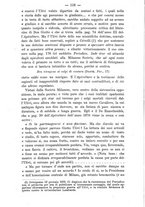 giornale/TO00176638/1885/unico/00000122