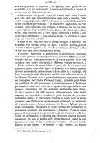 giornale/TO00176638/1885/unico/00000127