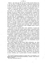 giornale/TO00176638/1885/unico/00000129