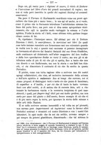 giornale/TO00176638/1885/unico/00000131