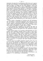 giornale/TO00176638/1885/unico/00000135