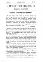 giornale/TO00176638/1885/unico/00000137