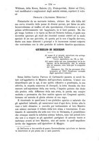 giornale/TO00176638/1885/unico/00000138